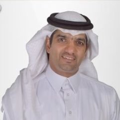 Aziz_AlSalman1's profile picture