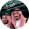 Fo0o0z profil fotoğrafı