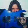 Scott A. Dunn's profile picture