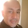 Profilbild von Juan Chevez