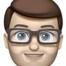 Profilbild von Tom Keating