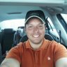 Profilbild von Miguel Linares