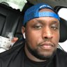 Corey_D profil fotoğrafı