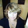 Frida Pérez's profile picture