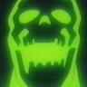 Profilbild von memory instead of a view