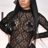 Onika! profil fotoğrafı