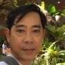 Profilbild von K. Plangprayoon