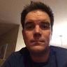 Ken Chapman's profile picture