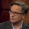 Simon Rosenberg's profile picture