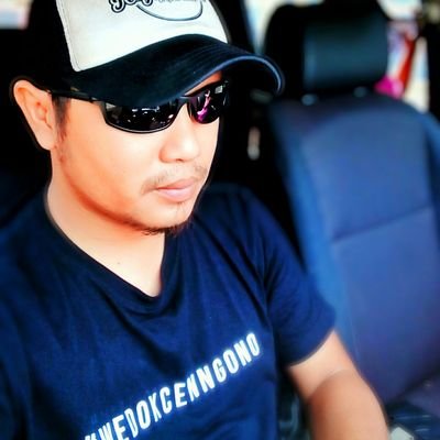 jembercoret's profile picture