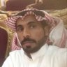 ابو عبدالعزيز's profile picture