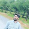 Ahmet can's profile picture