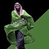 صمود's profile picture