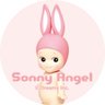Sonny Angel / ソニーエンジェル【公式official】 profil fotoğrafı
