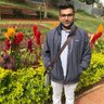 Dinesh Vasyani 的头像