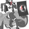 Class-War Vet 🍉🔻's profile picture