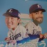 羽ちゃん 的头像