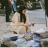 غادة اللهم ارحم أبي 的头像