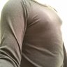 jeffsap21's profile picture