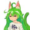 鈍いウサギ's profile picture