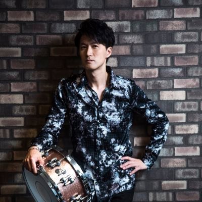 福長雅夫's profile picture