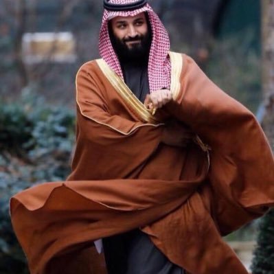 عيضة السفياني's profile picture