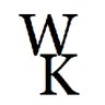 Profilbild von Wicked Knight
