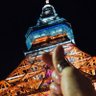 mikko's profile picture