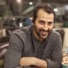 Profilbild von Habeeb Ali | حبيب المعاتيق