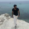 starking profil fotoğrafı