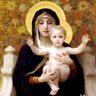 CatholicPushback 的头像