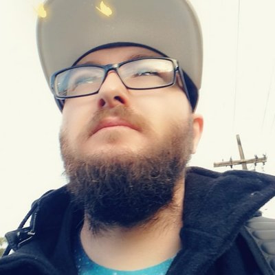 Zerfae's profile picture