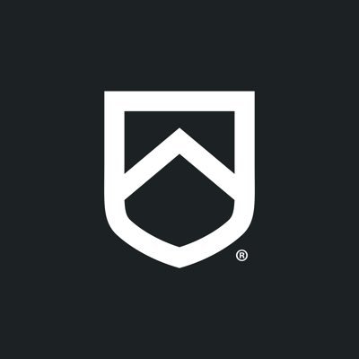 ALTIS's profile picture