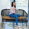 เด็กโตจ้องอ่านฎีกาบนปฏักฉันฝากฃวดขี้ผึ้งให้เศรษฐี 的头像