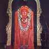 bhairava sitharamulu's profile picture