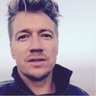Andy Valent's profile picture