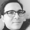 serdar uğur profil fotoğrafı