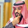 ام عبدالرحمن 的头像