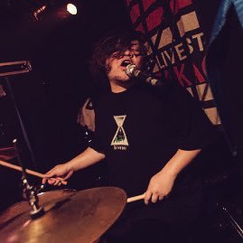 watwoba's profile picture