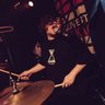 わつば's profile picture