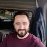 Profilbild von Serkan Korkmaz