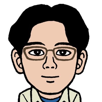 Famitsu_Hayashi's profile picture