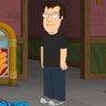 Profilbild von CraigyBoyDanger