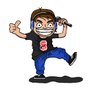 Profilbild von Alessio Piana