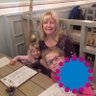Ruth Allarton's profile picture