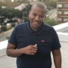 Qiniso Mbatha 的头像