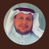 Фото профиля صالح آل فرحان