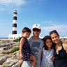 Luka Pasalic profil fotoğrafı