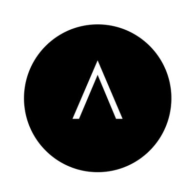 digitalstartup5's profile picture