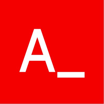 artfund's profile picture